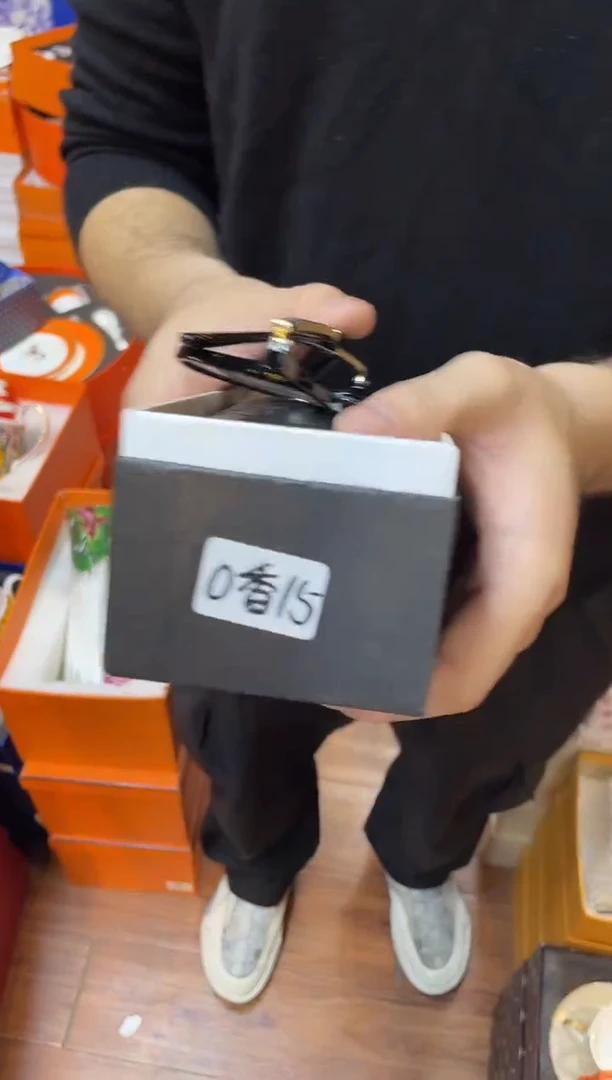 杯鸿辉家品牌瓷器，京东包邮！