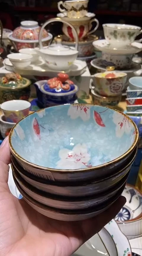 瓷片111111111111@@1