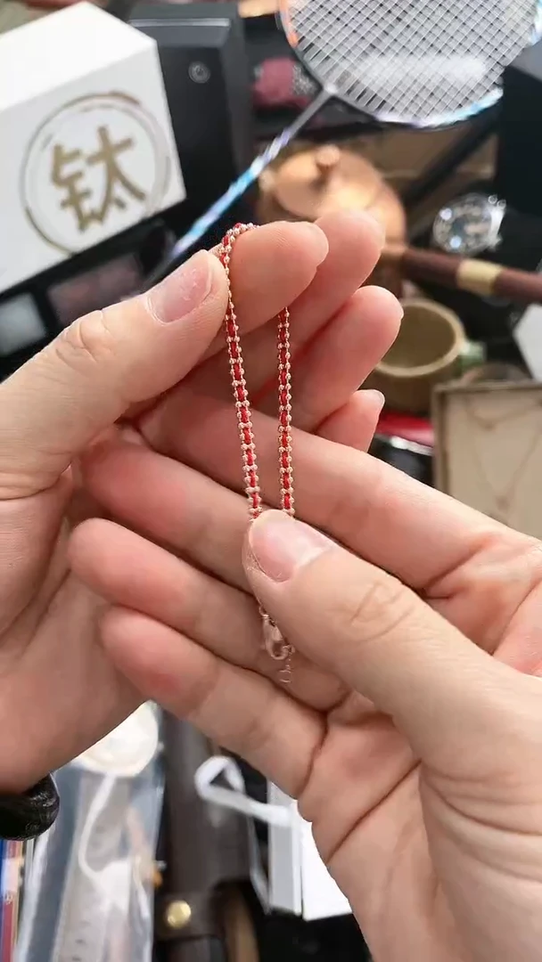 【闪购商品】瓷片悠韵杂货铺6号