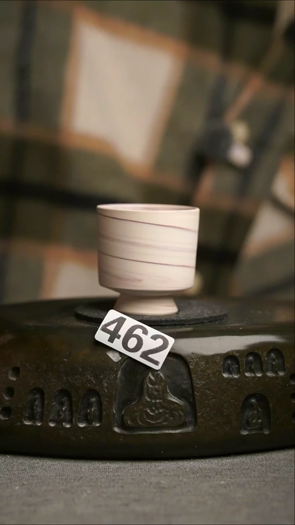 462景德镇陶瓷茶器系列