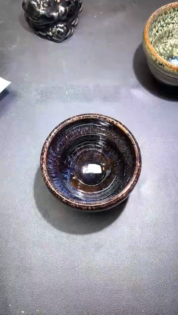 茶盏343