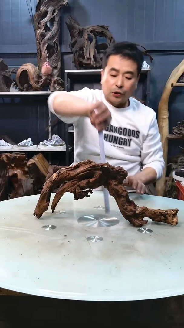 194清香阁清香阁清香阁