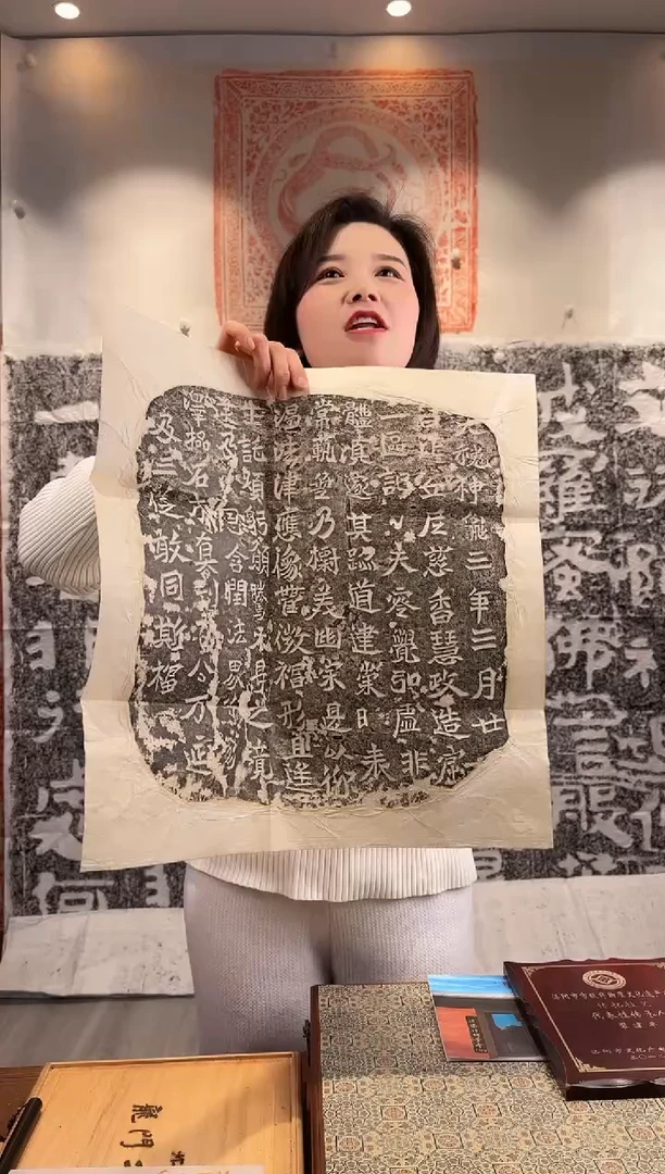 【闪购商品】昌化石印石111111111111111