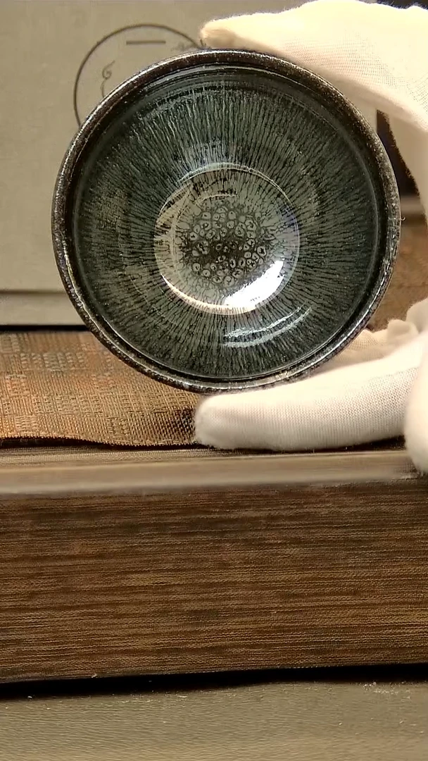 茶盏529=。。。。。。。