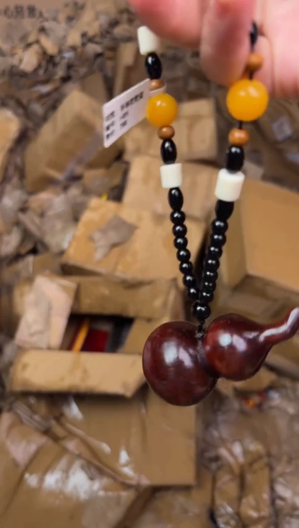 听月甄选闪购福利V（无礼盒）