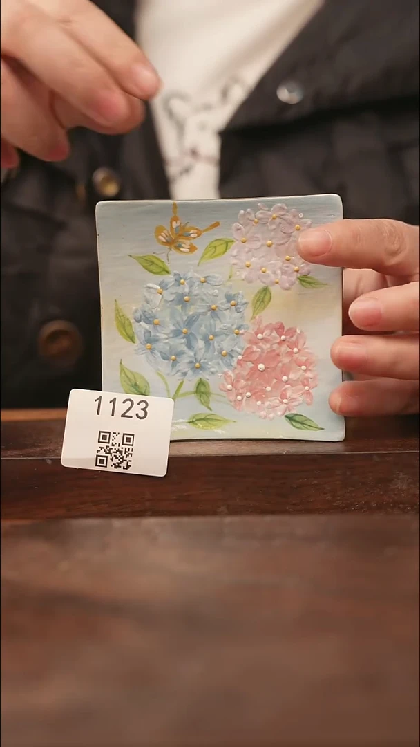 【落单孤品】/杯子@@1123