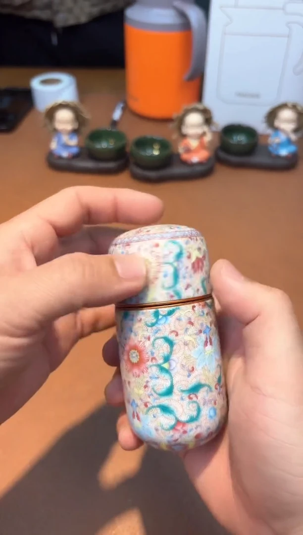 【闪购商品】瓷片**************629