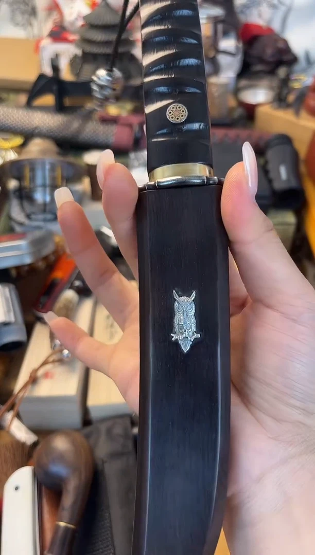 瓷片mty晓魏甄宝阁品质保证