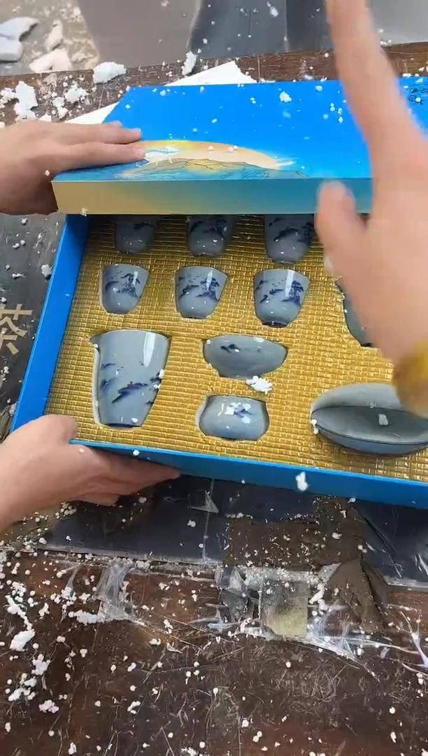 【闪购商品】其他@@@@@@@@@@@@@@@@