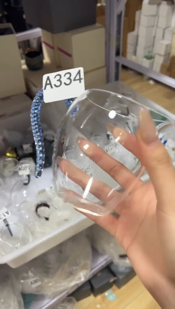 A334====================