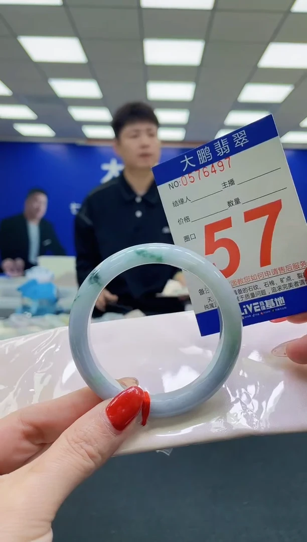 未镶嵌手镯翡翠AAAAAAAAAAAAAAAAAAAAAAAAAAA