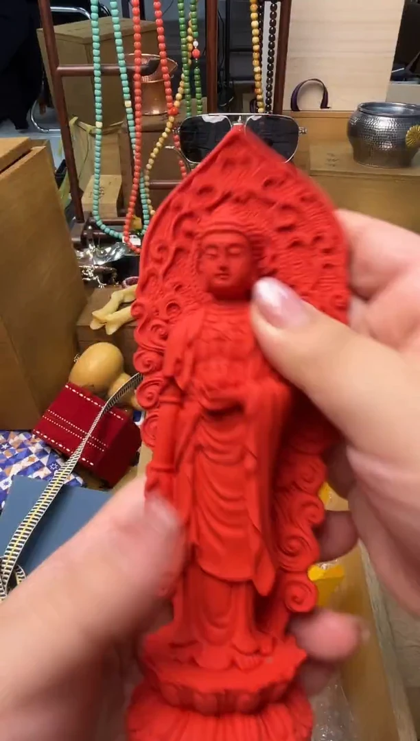 瓷片BJ炎美壹号铺质量保证
