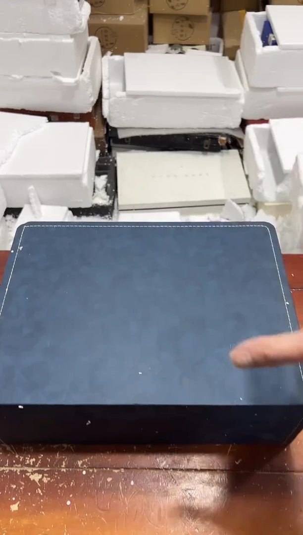 【闪购商品】其他其他其他其他其他