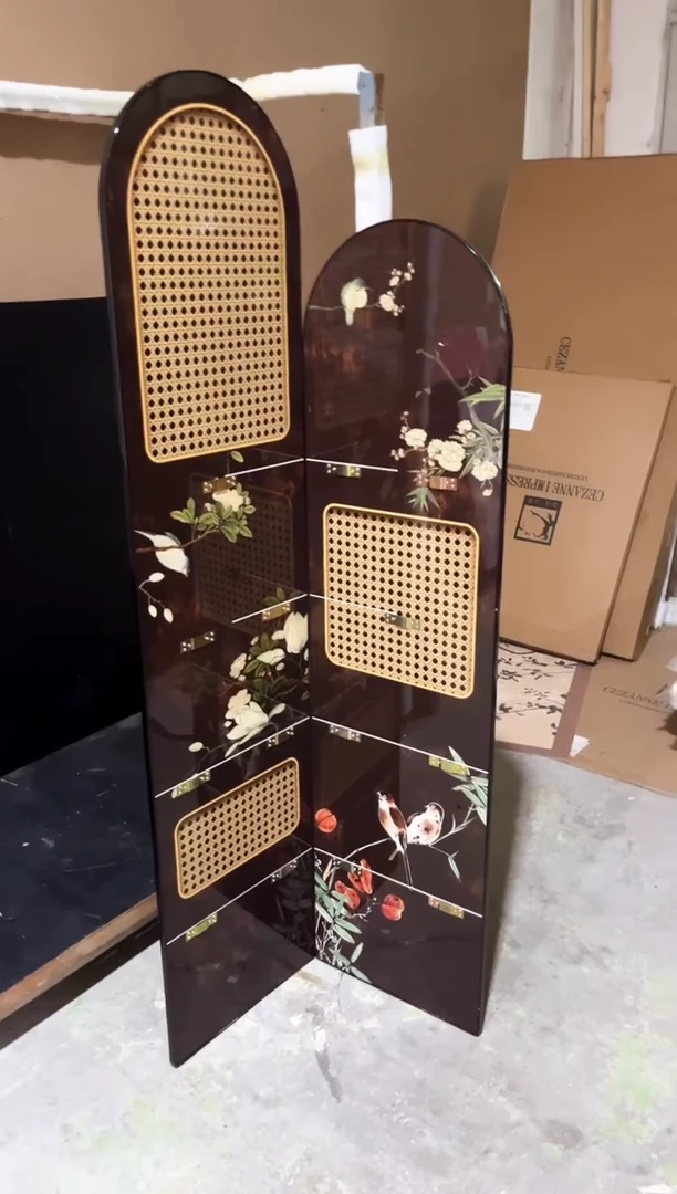 仓库清货 默认瑕疵 完美主义者慎拍