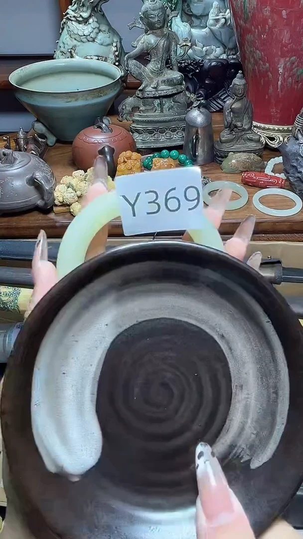 1瓷器瓷器瓷器瓷器