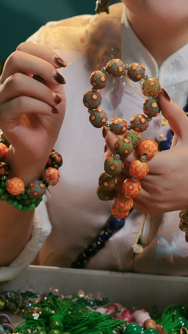 DIY琉璃琉璃琉璃琉璃03