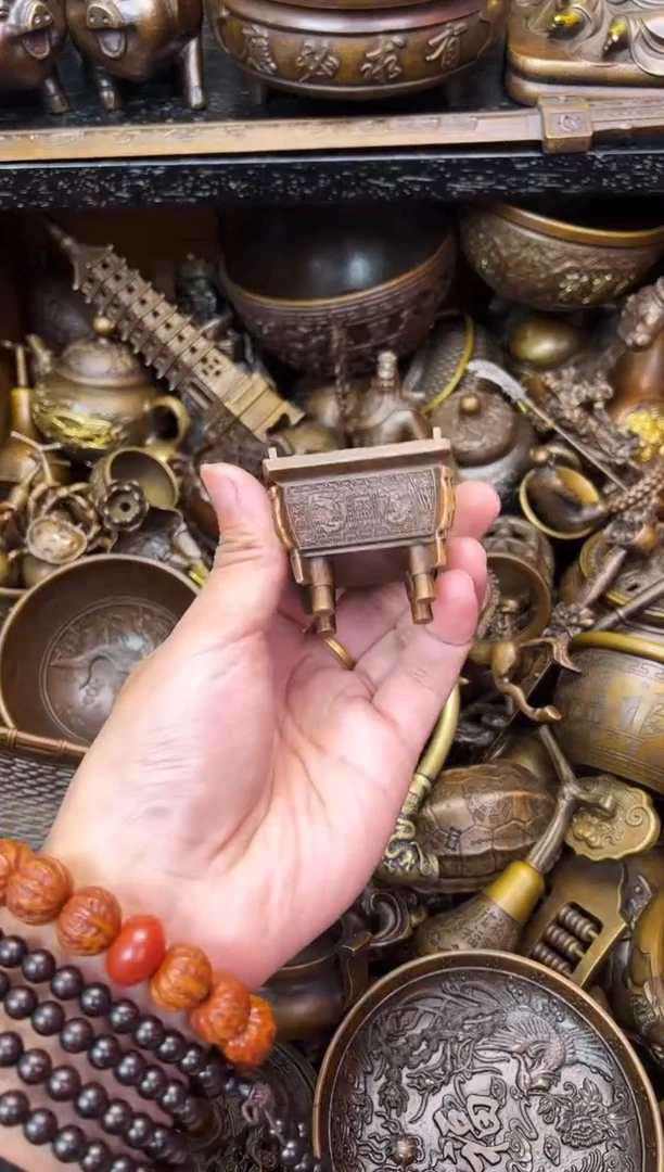 鹏哥专属铜铜铜铜铜铜