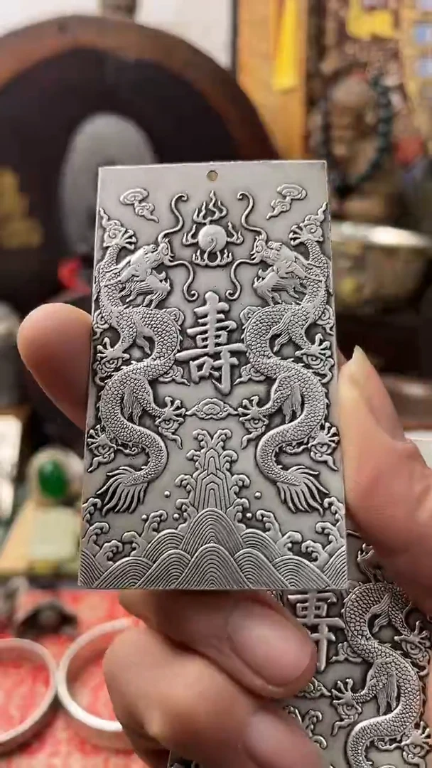 无800银------主播推荐-------