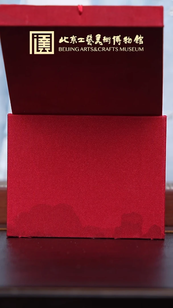 茶壶紫砂013国企品牌 宜兴紫砂溯源盲3