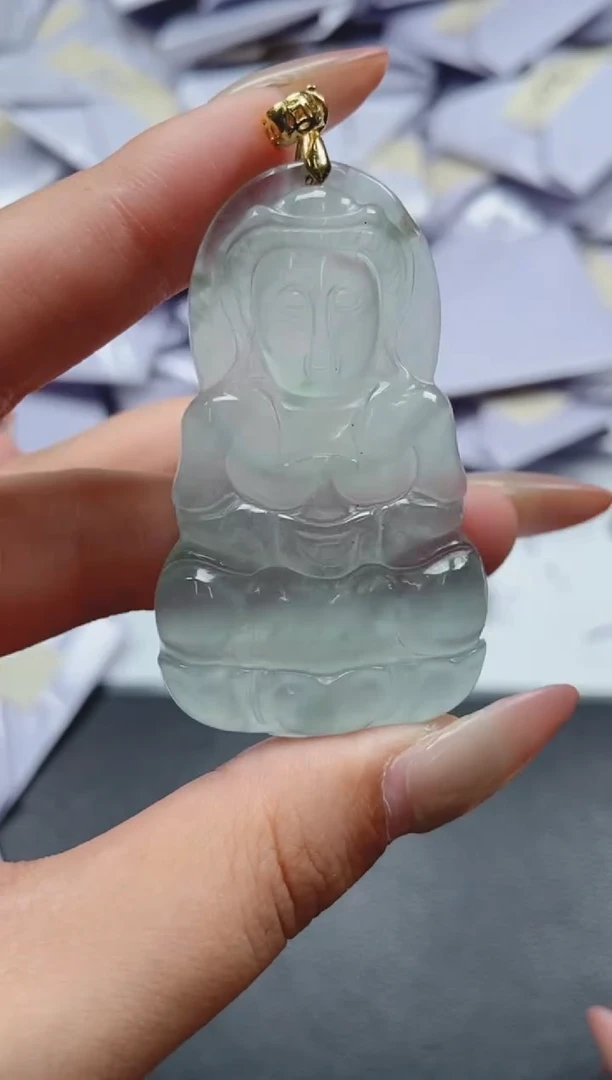 所见即所得（一物一拍）151