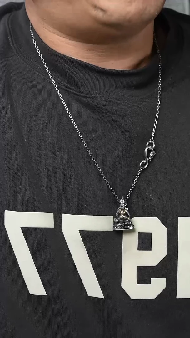 【闪购商品】诺拉（多样性发货，发其一）