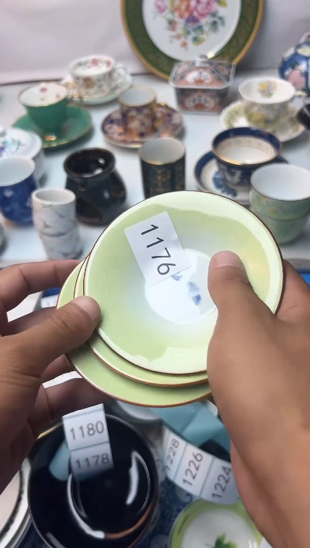 如*全场满18包邮 新疆西藏不包邮