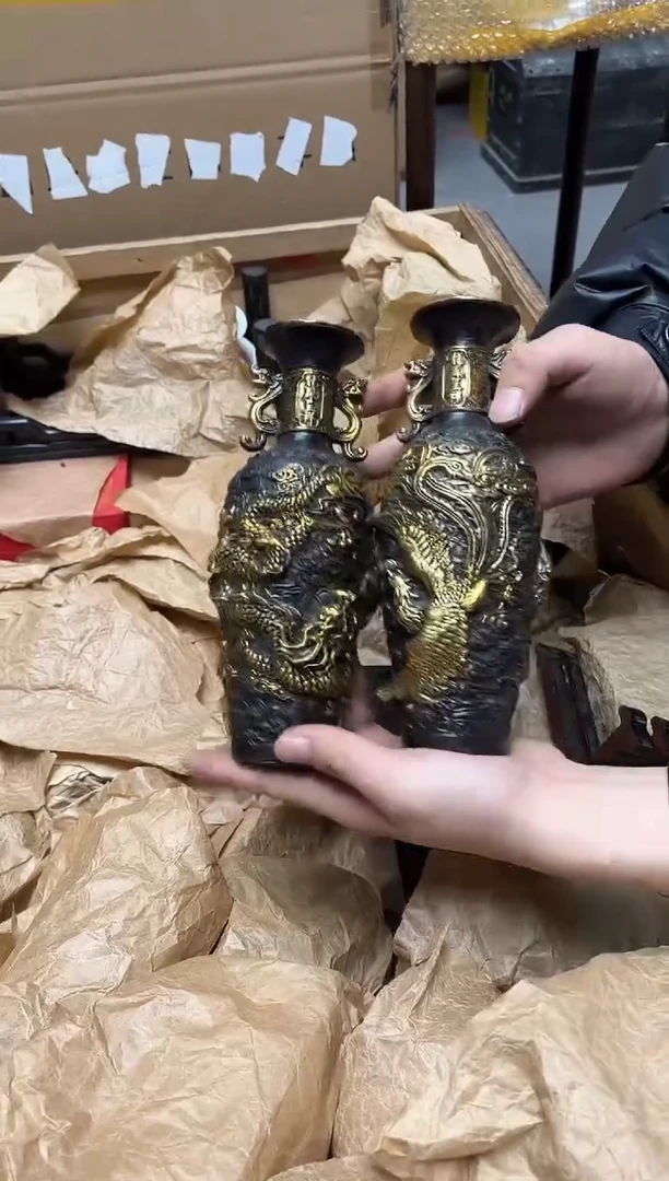 八号甄选八号甄选