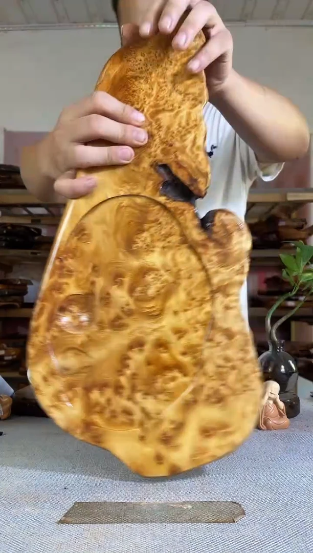 木茶盘不含配件‘截图为准 40