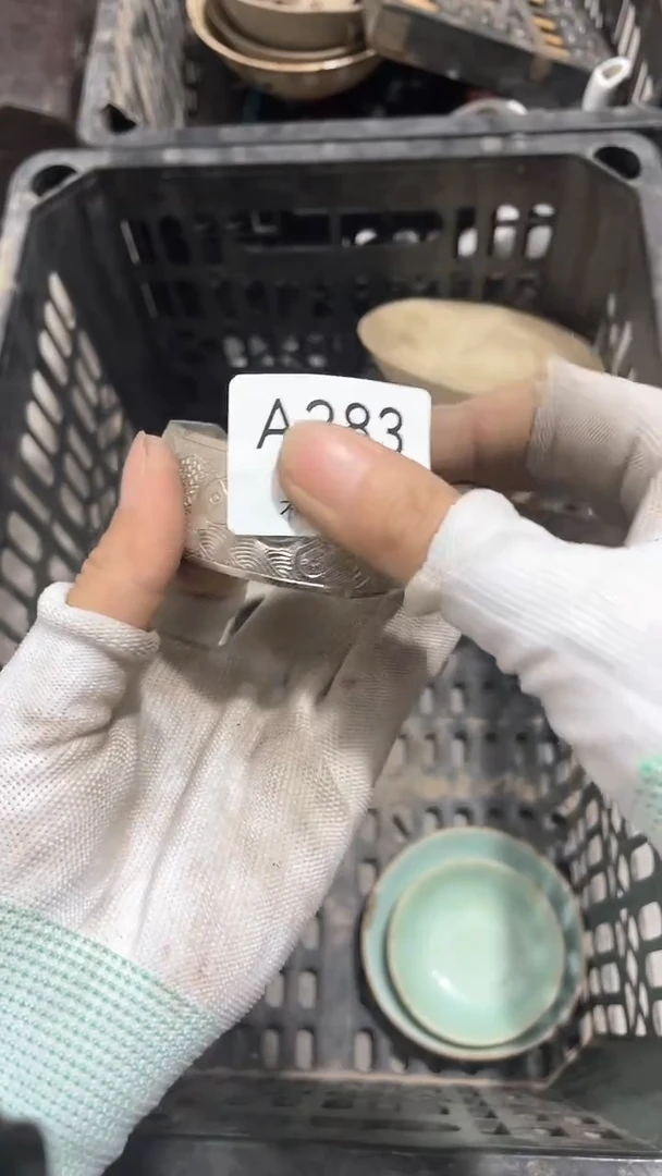 其他当****！工艺品摆件283