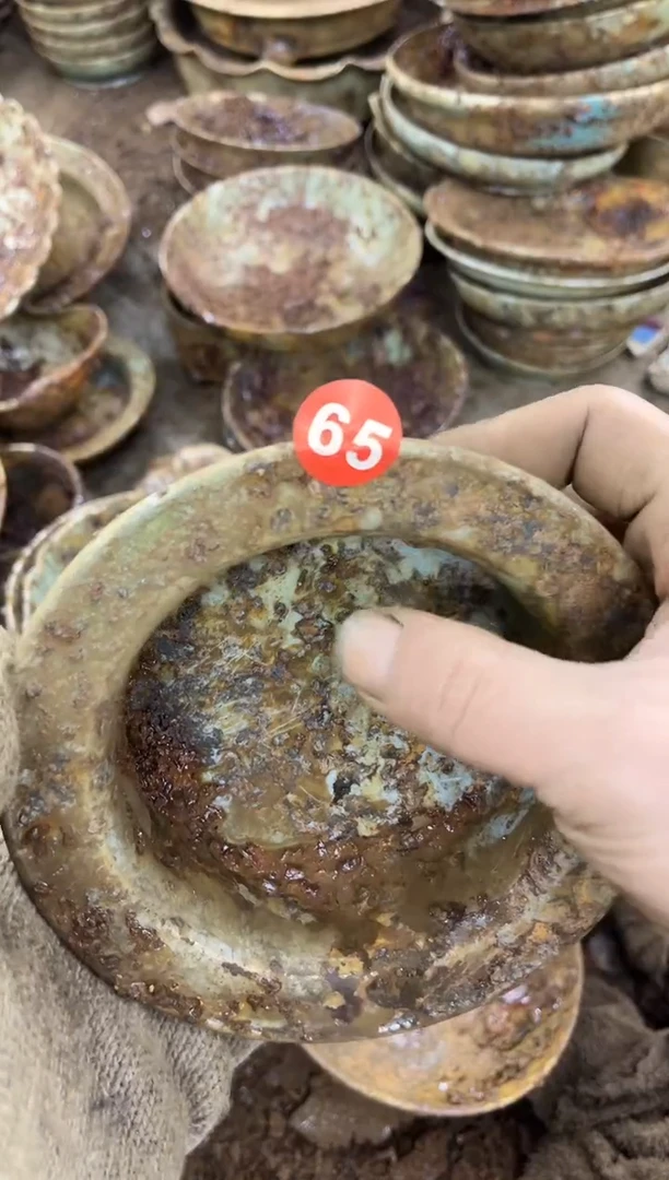 【闪购商品】摆件111111111111111111