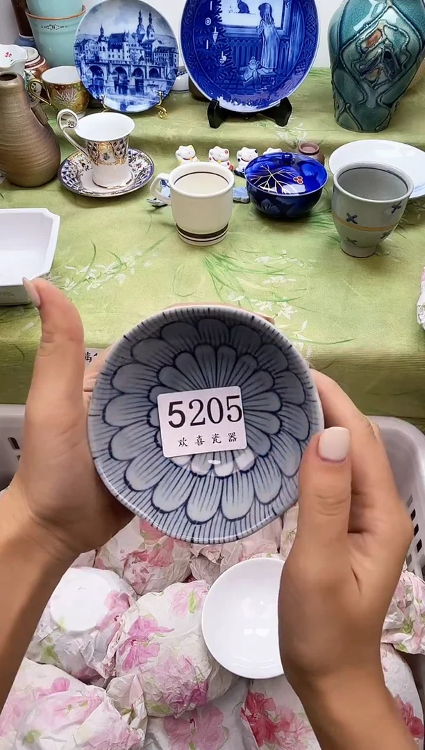瓷片刘**啊           5205