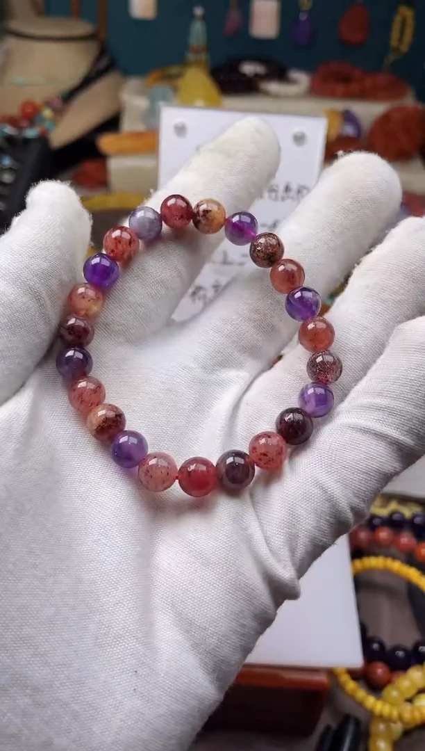 【闪购商品】玛瑙/玉髓.未镶嵌40667一图一物发货