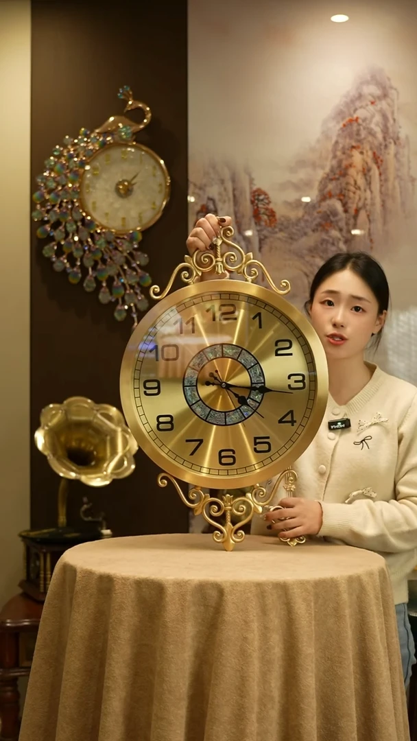 简约岁***100000000000000000