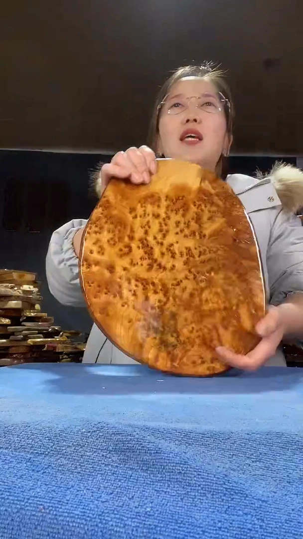茶盘本店截图为准（不含配件）