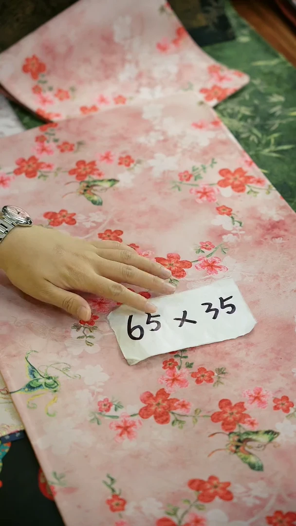 茶席专场 千款茶席随便选