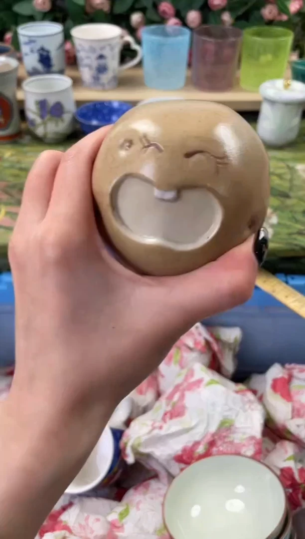 瓷片J**e406狗哥瓷器直播间111