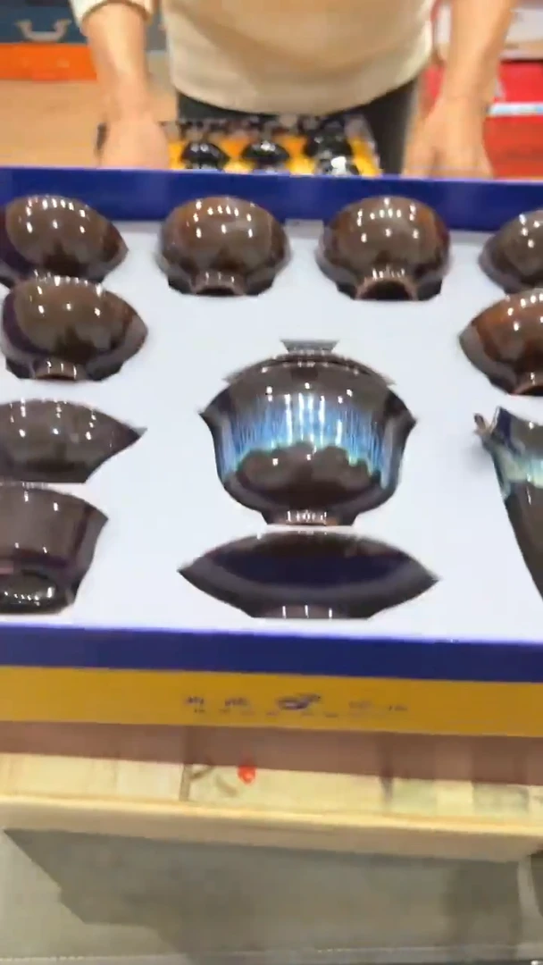 【闪购商品】杯***************