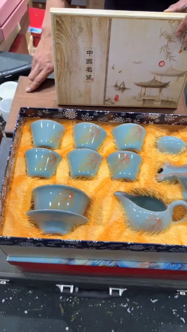 【闪购商品】杯***************