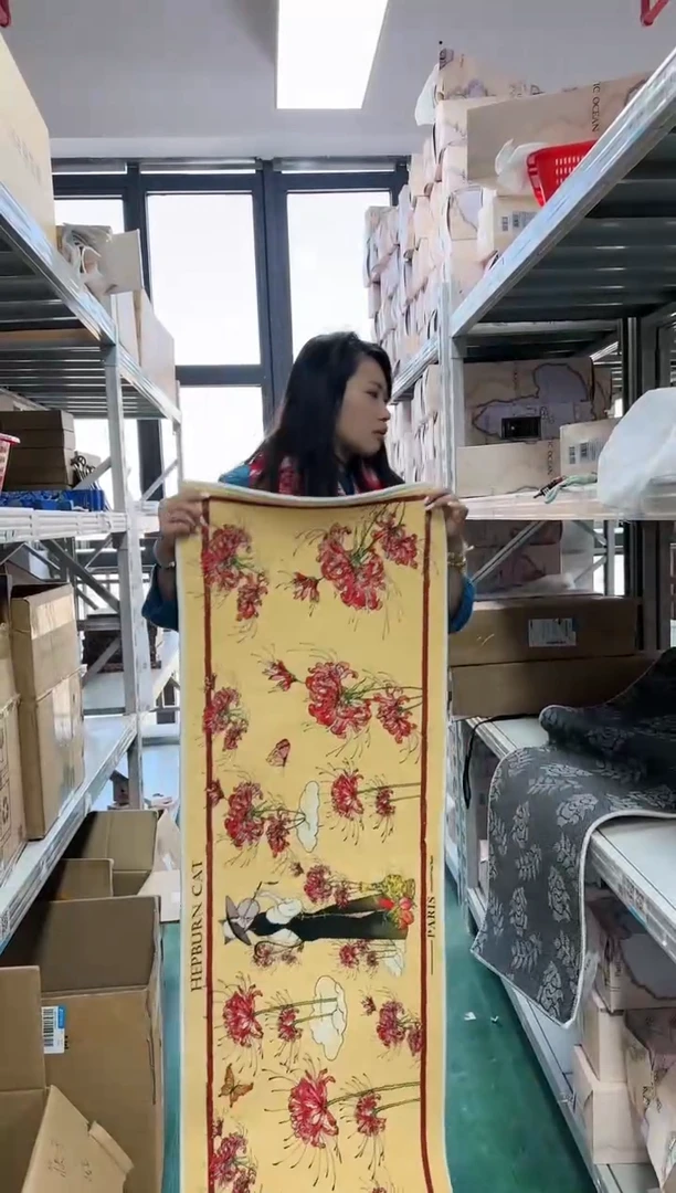 【闪购商品】瓷L138-------------