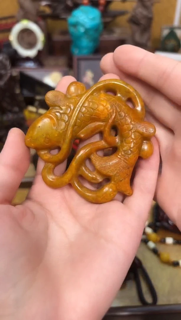 18业业业业业业业业