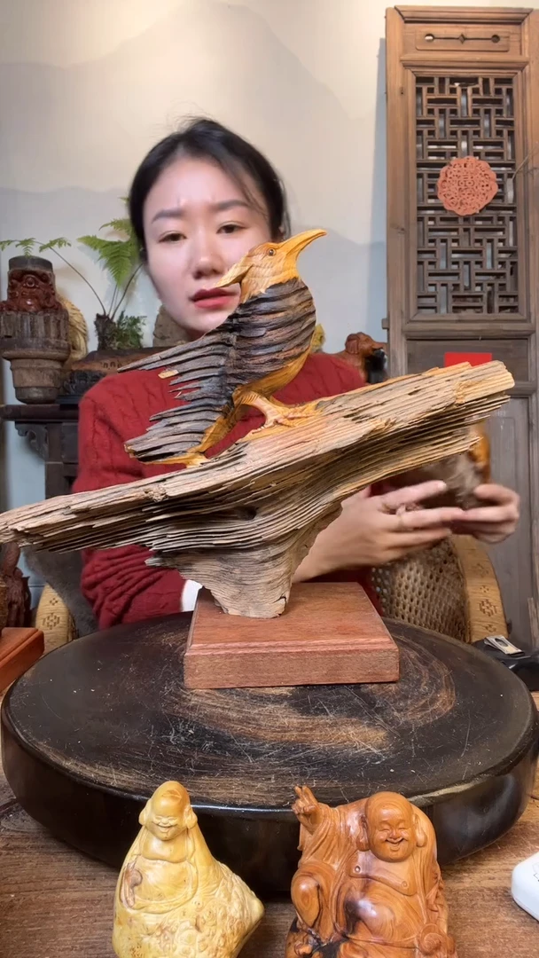 摆件舒*大978978987