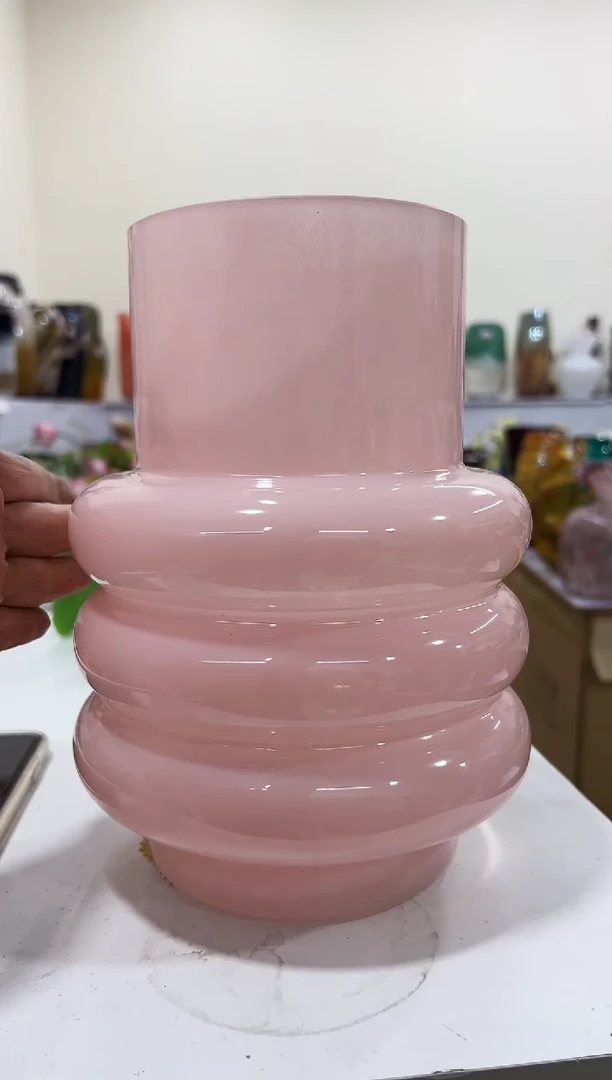 【闪购商品】也麦花器