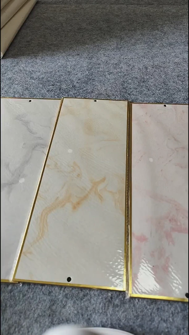 12.5*32纯手工墨流宣10张颜色混搭