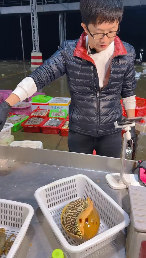 中国大陆?***?八爪111111111111111