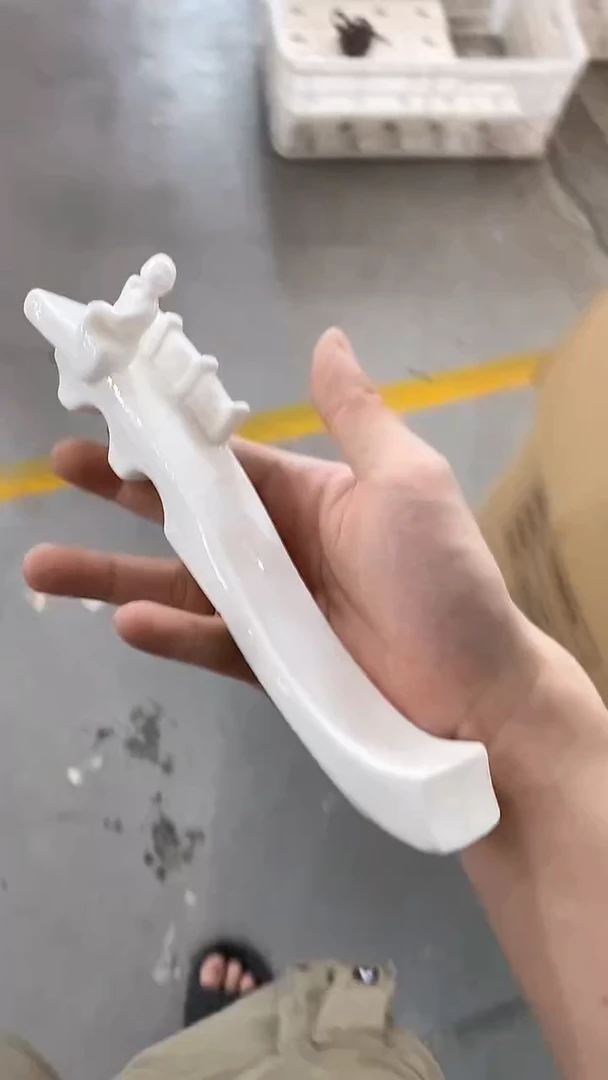 瓷片陶瓷茶具茶器