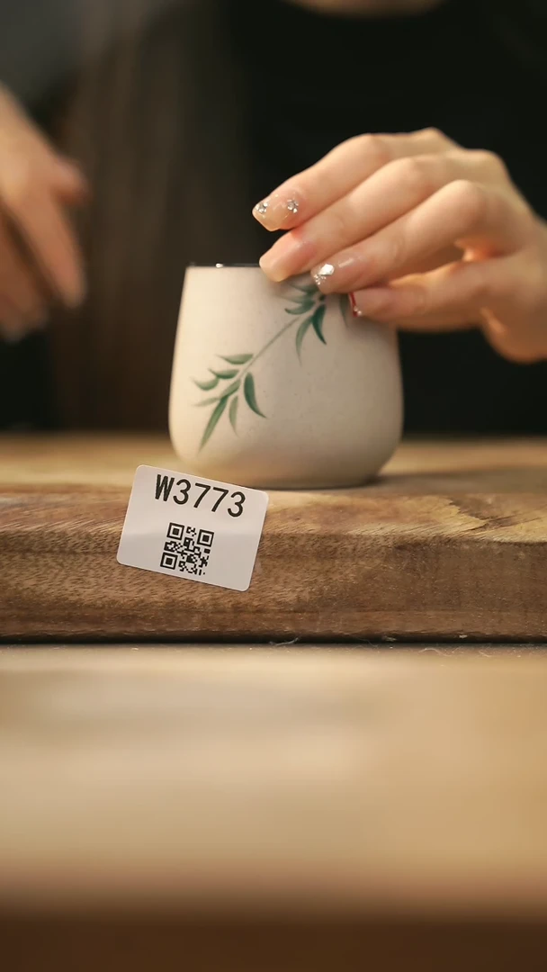 【闪购商品】【经典福利】/ 杯子@@W3773