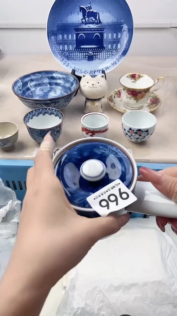 瓷片静****c966，，，，，，，，