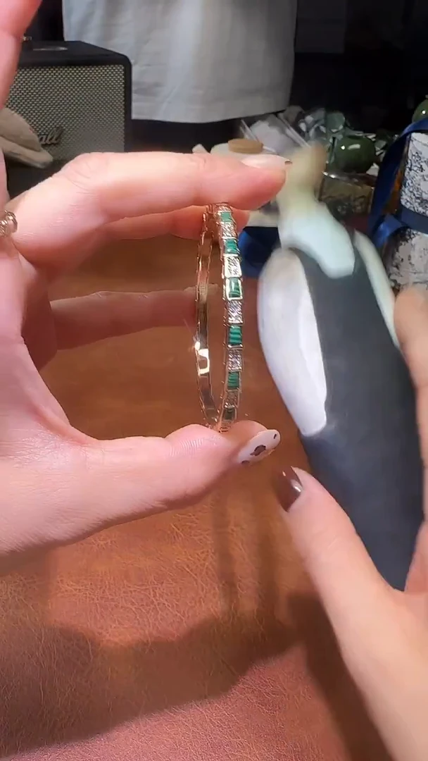 瓷片瓷片瓷片瓷片瓷片
