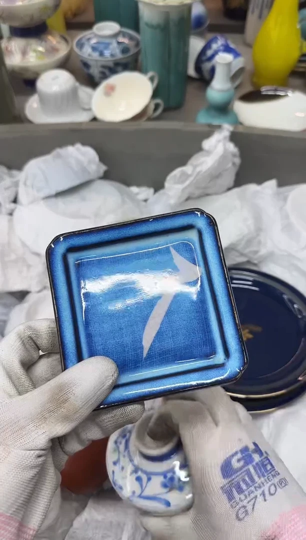 1张*源瓷器瓷器瓷器瓷器