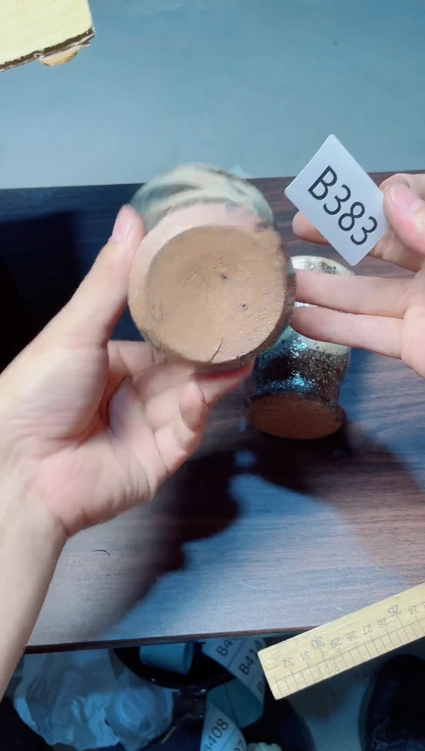 瓷片BBBBBBBBB383